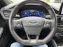 Ford Kuga 2.5 PHEV e-CVT 225pk ST-Line Thaak Wegklapbaar Clima Navi