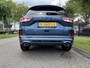 Ford Kuga 2.5 PHEV e-CVT 225pk ST-Line Thaak Wegklapbaar Clima Navi