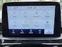Ford Kuga 2.5 PHEV e-CVT 225pk ST-Line Thaak Wegklapbaar Clima Navi