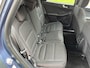 Ford Kuga 2.5 PHEV e-CVT 225pk ST-Line Thaak Wegklapbaar Clima Navi