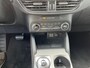 Ford Kuga 2.5 PHEV e-CVT 225pk ST-Line Thaak Wegklapbaar Clima Navi