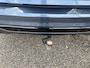 Ford Kuga 2.5 PHEV e-CVT 225pk ST-Line Thaak Wegklapbaar Clima Navi