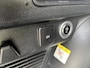 Ford Kuga 2.5 PHEV e-CVT 225pk ST-Line Thaak Wegklapbaar Clima Navi