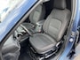 Ford Kuga 2.5 PHEV e-CVT 225pk ST-Line Thaak Wegklapbaar Clima Navi
