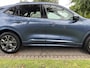 Ford Kuga 2.5 PHEV e-CVT 225pk ST-Line Thaak Wegklapbaar Clima Navi