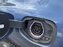 Ford Kuga 2.5 PHEV e-CVT 225pk ST-Line Thaak Wegklapbaar Clima Navi