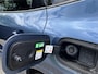 Ford Kuga 2.5 PHEV e-CVT 225pk ST-Line Thaak Wegklapbaar Clima Navi