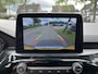 Ford Kuga 2.5 PHEV e-CVT 225pk ST-Line Thaak Wegklapbaar Clima Navi