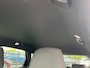 Ford Kuga 2.5 PHEV e-CVT 225pk ST-Line Thaak Wegklapbaar Clima Navi