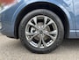 Ford Kuga 2.5 PHEV e-CVT 225pk ST-Line Thaak Wegklapbaar Clima Navi