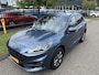 Ford Kuga 2.5 PHEV e-CVT 225pk ST-Line Thaak Wegklapbaar Clima Navi