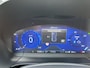 Ford Kuga 2.5 PHEV e-CVT 225pk ST-Line Thaak Wegklapbaar Clima Navi