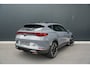 CUPRA Formentor 1.4 e-Hybrid 245pk VZ Performance | Keyless | 360 Camera | Stuur & Stoelverwarming | 19" | Adaptive Cruise