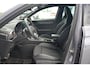 CUPRA Formentor 1.4 e-Hybrid 245pk VZ Performance | Keyless | 360 Camera | Stuur & Stoelverwarming | 19" | Adaptive Cruise