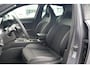 CUPRA Formentor 1.4 e-Hybrid 245pk VZ Performance | Keyless | 360 Camera | Stuur & Stoelverwarming | 19" | Adaptive Cruise