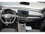 CUPRA Formentor 1.4 e-Hybrid 245pk VZ Performance | Keyless | 360 Camera | Stuur & Stoelverwarming | 19" | Adaptive Cruise