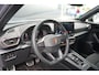 CUPRA Formentor 1.4 e-Hybrid 245pk VZ Performance | Keyless | 360 Camera | Stuur & Stoelverwarming | 19" | Adaptive Cruise