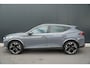 CUPRA Formentor 1.4 e-Hybrid 245pk VZ Performance | Keyless | 360 Camera | Stuur & Stoelverwarming | 19" | Adaptive Cruise