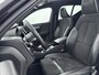 Volvo XC40 1.5 T5 Recharge R-Design | Trekhaak | Panoramadak | Stoel + Stuurverwarming | Adaptive Cruiscontrol | BLIS | PDC V+A en Camera |