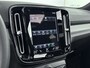 Volvo XC40 1.5 T5 Recharge R-Design | Trekhaak | Panoramadak | Stoel + Stuurverwarming | Adaptive Cruiscontrol | BLIS | PDC V+A en Camera |