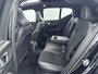Volvo XC40 1.5 T5 Recharge R-Design | Trekhaak | Panoramadak | Stoel + Stuurverwarming | Adaptive Cruiscontrol | BLIS | PDC V+A en Camera |
