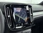 Volvo XC40 1.5 T5 Recharge R-Design | Trekhaak | Panoramadak | Stoel + Stuurverwarming | Adaptive Cruiscontrol | BLIS | PDC V+A en Camera |