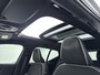 Volvo XC40 1.5 T5 Recharge R-Design | Trekhaak | Panoramadak | Stoel + Stuurverwarming | Adaptive Cruiscontrol | BLIS | PDC V+A en Camera |