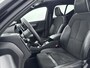 Volvo XC40 1.5 T5 Recharge R-Design | Trekhaak | Panoramadak | Stoel + Stuurverwarming | Adaptive Cruiscontrol | BLIS | PDC V+A en Camera |