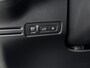 Volvo XC40 1.5 T5 Recharge R-Design | Trekhaak | Panoramadak | Stoel + Stuurverwarming | Adaptive Cruiscontrol | BLIS | PDC V+A en Camera |