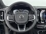 Volvo XC40 1.5 T5 Recharge R-Design | Trekhaak | Panoramadak | Stoel + Stuurverwarming | Adaptive Cruiscontrol | BLIS | PDC V+A en Camera |