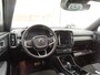 Volvo XC40 1.5 T5 Recharge R-Design | Trekhaak | Panoramadak | Stoel + Stuurverwarming | Adaptive Cruiscontrol | BLIS | PDC V+A en Camera |