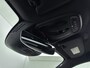 Volvo XC40 1.5 T5 Recharge R-Design | Trekhaak | Panoramadak | Stoel + Stuurverwarming | Adaptive Cruiscontrol | BLIS | PDC V+A en Camera |