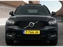 Volvo XC40 1.5 T5 Recharge R-Design | Trekhaak | Panoramadak | Stoel + Stuurverwarming | Adaptive Cruiscontrol | BLIS | PDC V+A en Camera |