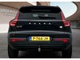 Volvo XC40 1.5 T5 Recharge R-Design | Trekhaak | Panoramadak | Stoel + Stuurverwarming | Adaptive Cruiscontrol | BLIS | PDC V+A en Camera |