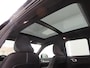 Volvo XC40 1.5 T5 Recharge R-Design | Trekhaak | Panoramadak | Stoel + Stuurverwarming | Adaptive Cruiscontrol | BLIS | PDC V+A en Camera |