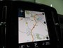 Volvo XC40 1.5 T5 Recharge R-Design | Trekhaak | Panoramadak | Stoel + Stuurverwarming | Adaptive Cruiscontrol | BLIS | PDC V+A en Camera |