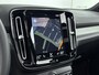Volvo XC40 1.5 T5 Recharge R-Design | Trekhaak | Panoramadak | Stoel + Stuurverwarming | Adaptive Cruiscontrol | BLIS | PDC V+A en Camera |