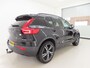 Volvo XC40 1.5 T5 Recharge R-Design | Trekhaak | Panoramadak | Stoel + Stuurverwarming | Adaptive Cruiscontrol | BLIS | PDC V+A en Camera |