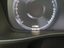Volvo XC40 1.5 T5 Recharge R-Design | Trekhaak | Panoramadak | Stoel + Stuurverwarming | Adaptive Cruiscontrol | BLIS | PDC V+A en Camera |