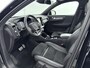 Volvo XC40 1.5 T5 Recharge R-Design | Trekhaak | Panoramadak | Stoel + Stuurverwarming | Adaptive Cruiscontrol | BLIS | PDC V+A en Camera |