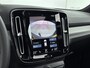 Volvo XC40 1.5 T5 Recharge R-Design | Trekhaak | Panoramadak | Stoel + Stuurverwarming | Adaptive Cruiscontrol | BLIS | PDC V+A en Camera |
