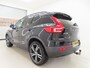 Volvo XC40 1.5 T5 Recharge R-Design | Trekhaak | Panoramadak | Stoel + Stuurverwarming | Adaptive Cruiscontrol | BLIS | PDC V+A en Camera |