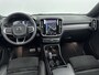 Volvo XC40 1.5 T5 Recharge R-Design | Trekhaak | Panoramadak | Stoel + Stuurverwarming | Adaptive Cruiscontrol | BLIS | PDC V+A en Camera |
