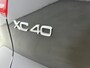 Volvo XC40 1.5 T5 Recharge R-Design | Trekhaak | Panoramadak | Stoel + Stuurverwarming | Adaptive Cruiscontrol | BLIS | PDC V+A en Camera |