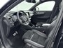 Volvo XC40 1.5 T5 Recharge R-Design | Trekhaak | Panoramadak | Stoel + Stuurverwarming | Adaptive Cruiscontrol | BLIS | PDC V+A en Camera |