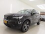 Volvo XC40 1.5 T5 Recharge R-Design | Trekhaak | Panoramadak | Stoel + Stuurverwarming | Adaptive Cruiscontrol | BLIS | PDC V+A en Camera |