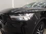Volvo XC40 1.5 T5 Recharge R-Design | Trekhaak | Panoramadak | Stoel + Stuurverwarming | Adaptive Cruiscontrol | BLIS | PDC V+A en Camera |