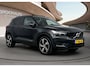 Volvo XC40 1.5 T5 Recharge R-Design | Trekhaak | Panoramadak | Stoel + Stuurverwarming | Adaptive Cruiscontrol | BLIS | PDC V+A en Camera |