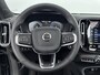 Volvo XC40 1.5 T5 Recharge R-Design | Trekhaak | Panoramadak | Stoel + Stuurverwarming | Adaptive Cruiscontrol | BLIS | PDC V+A en Camera |