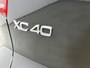 Volvo XC40 1.5 T5 Recharge R-Design | Trekhaak | Panoramadak | Stoel + Stuurverwarming | Adaptive Cruiscontrol | BLIS | PDC V+A en Camera |